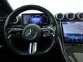 Mercedes-Benz C 220 d T *AMG*AHK*Distronic*Panorama*Navi*Night Plateado - thumbnail 11