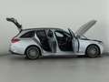 Mercedes-Benz C 220 d T *AMG*AHK*Distronic*Panorama*Navi*Night Plateado - thumbnail 8