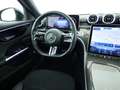 Mercedes-Benz C 220 d T *AMG*AHK*Distronic*Panorama*Navi*Night Plateado - thumbnail 10