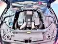 Mercedes-Benz S 63 AMG Coupe Swarowski MagicSky FarhdynamiSitz Negro - thumbnail 28