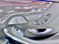 Mercedes-Benz S 63 AMG Coupe Swarowski MagicSky FarhdynamiSitz Negro - thumbnail 21