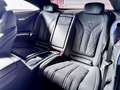 Mercedes-Benz S 63 AMG Coupe Swarowski MagicSky FarhdynamiSitz Negro - thumbnail 23