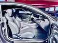 Mercedes-Benz S 63 AMG Coupe Swarowski MagicSky FarhdynamiSitz Negro - thumbnail 20
