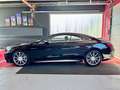 Mercedes-Benz S 63 AMG Coupe Swarowski MagicSky FarhdynamiSitz Negro - thumbnail 9