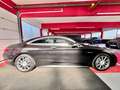 Mercedes-Benz S 63 AMG Coupe Swarowski MagicSky FarhdynamiSitz Negro - thumbnail 5