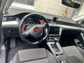Volkswagen Passat 2.0 TDI 150 DSG7 Confortline - thumbnail 3