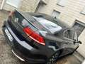 Volkswagen Passat 2.0 TDI 150 DSG7 Confortline - thumbnail 2
