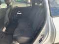 Mercedes-Benz GLB 200 GLB - X247 2019 d Sport Plus auto Fehér - thumbnail 9