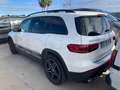 Mercedes-Benz GLB 200 GLB - X247 2019 d Sport Plus auto Fehér - thumbnail 3