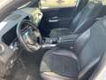 Mercedes-Benz GLB 200 GLB - X247 2019 d Sport Plus auto Fehér - thumbnail 6