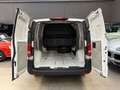 Mercedes-Benz Vito 1.6 111 CDI PC-SL Furgone Long Business Bianco - thumbnail 10