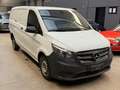 Mercedes-Benz Vito 1.6 111 CDI PC-SL Furgone Long Business Bianco - thumbnail 3