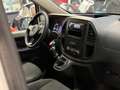 Mercedes-Benz Vito 1.6 111 CDI PC-SL Furgone Long Business Bianco - thumbnail 13