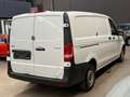 Mercedes-Benz Vito 1.6 111 CDI PC-SL Furgone Long Business Bianco - thumbnail 4