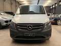 Mercedes-Benz Vito 1.6 111 CDI PC-SL Furgone Long Business Bianco - thumbnail 2