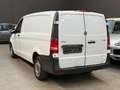 Mercedes-Benz Vito 1.6 111 CDI PC-SL Furgone Long Business Bianco - thumbnail 6