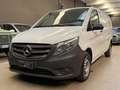 Mercedes-Benz Vito 1.6 111 CDI PC-SL Furgone Long Business Bianco - thumbnail 1