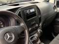 Mercedes-Benz Vito 1.6 111 CDI PC-SL Furgone Long Business Bianco - thumbnail 9