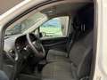 Mercedes-Benz Vito 1.6 111 CDI PC-SL Furgone Long Business Bianco - thumbnail 7