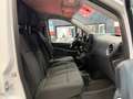 Mercedes-Benz Vito 1.6 111 CDI PC-SL Furgone Long Business Bianco - thumbnail 12