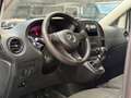 Mercedes-Benz Vito 1.6 111 CDI PC-SL Furgone Long Business Bianco - thumbnail 8