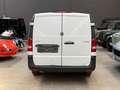 Mercedes-Benz Vito 1.6 111 CDI PC-SL Furgone Long Business Bianco - thumbnail 5