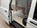 Mercedes-Benz Vito 1.6 111 CDI PC-SL Furgone Long Business Bianco - thumbnail 11