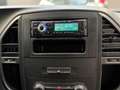 Mercedes-Benz Vito 1.6 111 CDI PC-SL Furgone Long Business Bianco - thumbnail 14