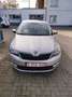 Skoda Rapid/Spaceback Rapid 1.4 TDI (Green tec) Active - thumbnail 7