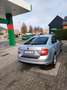 Skoda Rapid/Spaceback Rapid 1.4 TDI (Green tec) Active - thumbnail 10