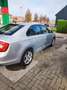 Skoda Rapid/Spaceback Rapid 1.4 TDI (Green tec) Active - thumbnail 9