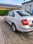 Skoda Rapid/Spaceback Rapid 1.4 TDI (Green tec) Active - thumbnail 5