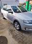 Skoda Rapid/Spaceback Rapid 1.4 TDI (Green tec) Active - thumbnail 8