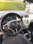 Skoda Rapid/Spaceback Rapid 1.4 TDI (Green tec) Active - thumbnail 1