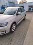 Skoda Rapid/Spaceback Rapid 1.4 TDI (Green tec) Active - thumbnail 6