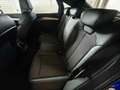 Audi Q5 Q5 Sportback 40 2.0 tdi S line Plus s-tronic quatt Blauw - thumbnail 14