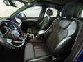 Audi Q5 Q5 Sportback 40 2.0 tdi S line Plus s-tronic quatt Blauw - thumbnail 12