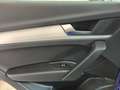 Audi Q5 Q5 Sportback 40 2.0 tdi S line Plus s-tronic quatt Blauw - thumbnail 17