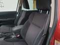 Honda CR-V 2.2i-DTEC Comfort 4x4 Burdeos - thumbnail 5