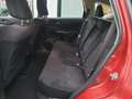 Honda CR-V 2.2i-DTEC Comfort 4x4 Burdeos - thumbnail 7