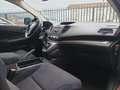 Honda CR-V 2.2i-DTEC Comfort 4x4 Lilla - thumbnail 10