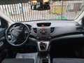 Honda CR-V 2.2i-DTEC Comfort 4x4 Mauve - thumbnail 9