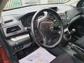Honda CR-V 2.2i-DTEC Comfort 4x4 Lilla - thumbnail 6