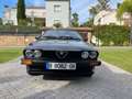 Alfa Romeo GTV 2.0 Grey - thumbnail 3