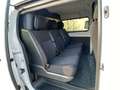 Citroen Jumpy BlueHDi 145 S&S Double Cabine Furgone XL - IVA ES Bianco - thumbnail 8