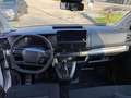 Citroen Jumpy BlueHDi 145 S&S Double Cabine Furgone XL - IVA ES Bianco - thumbnail 9