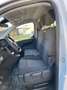 Citroen Jumpy BlueHDi 145 S&S Double Cabine Furgone XL - IVA ES Bianco - thumbnail 7