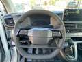 Citroen Jumpy BlueHDi 145 S&S Double Cabine Furgone XL - IVA ES Bianco - thumbnail 10