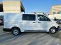 Citroen Jumpy BlueHDi 145 S&S Double Cabine Furgone XL - IVA ES Bianco - thumbnail 5