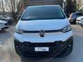 Citroen Jumpy BlueHDi 145 S&S Double Cabine Furgone XL - IVA ES Bianco - thumbnail 3